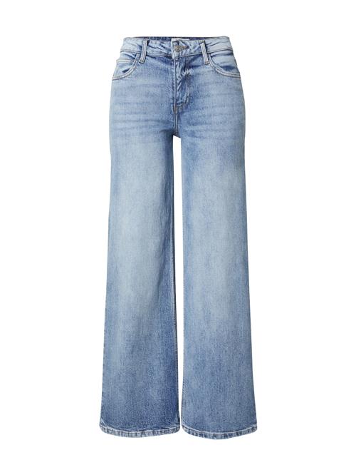 b.young Jeans 'KYJLA'  blue denim