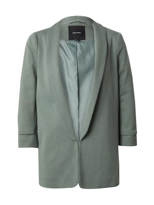 VERO MODA Blazer 'SVEA'  siv