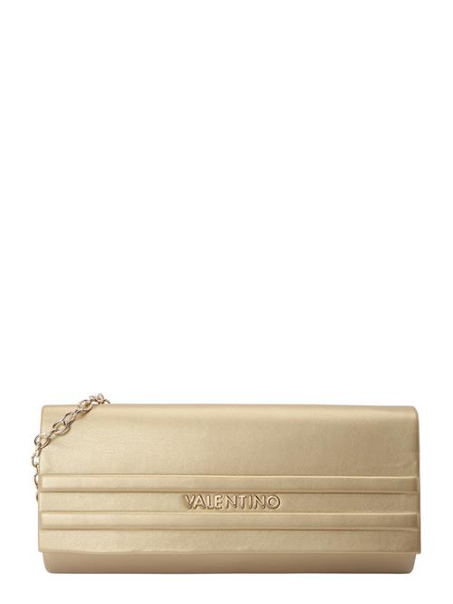 VALENTINO Clutch 'Sofie'  guld