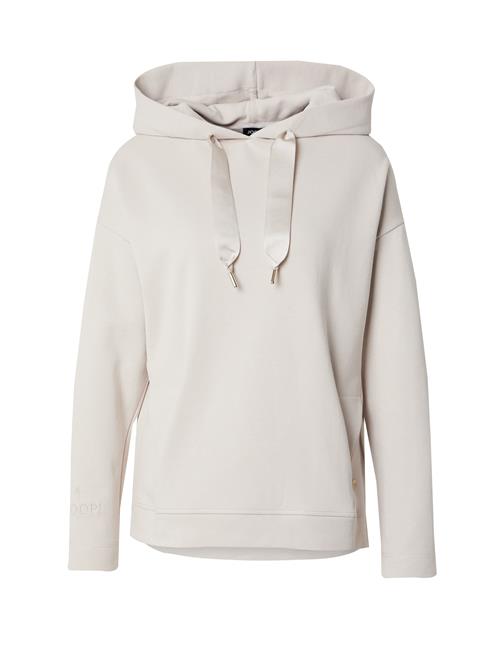 JOOP! Sweatshirt  greige