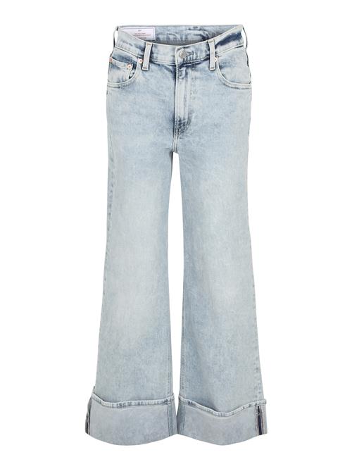 Gap Tall Jeans  blue denim