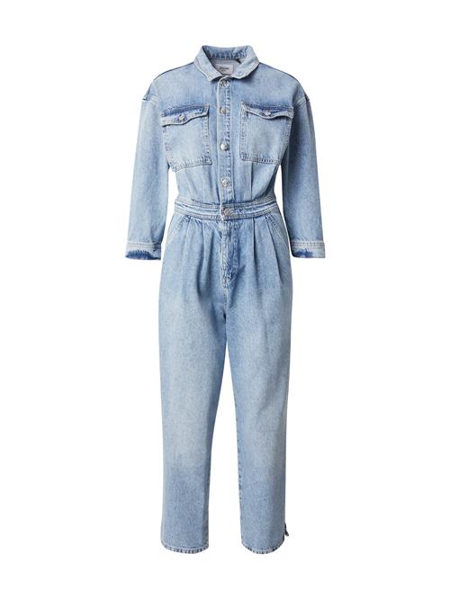 JOOP! Jeans Jumpsuit 'Eleni'  blue denim