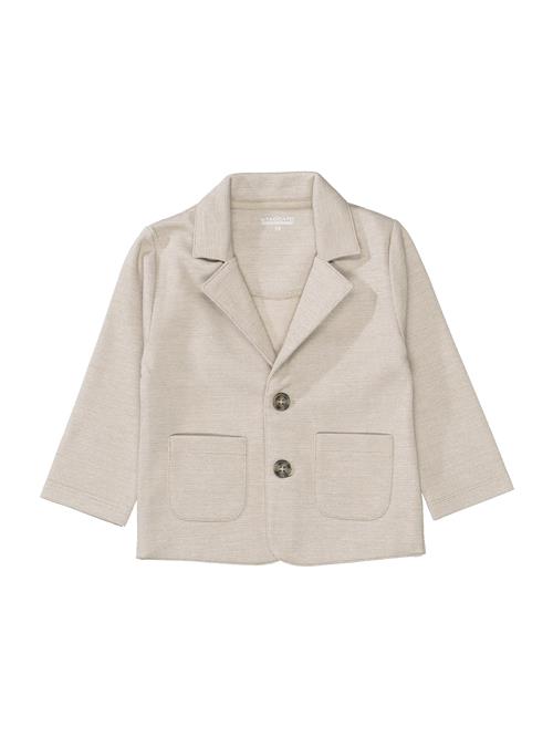 STACCATO Blazer  beige