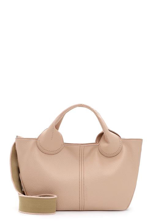 Suri Frey Shopper 'Nessy'  pudder