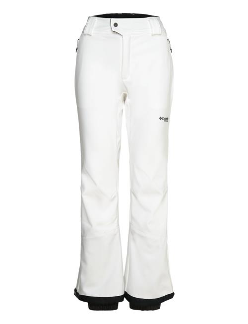 Roffee Ridge Vi Pant Columbia Sportswear White