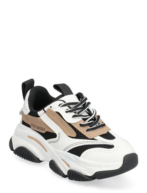 Jpossession Sneaker Steve Madden Patterned