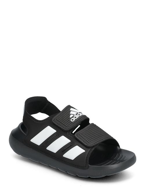 Altaswim 2.0 C Adidas Sportswear Black