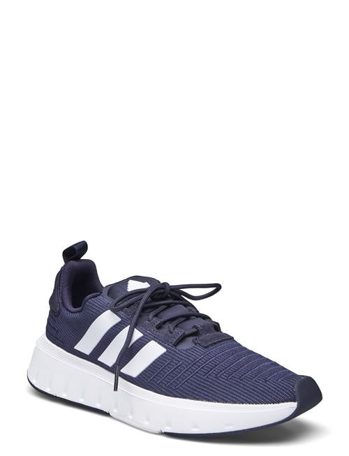 Swift Run 23 Adidas Sportswear Navy