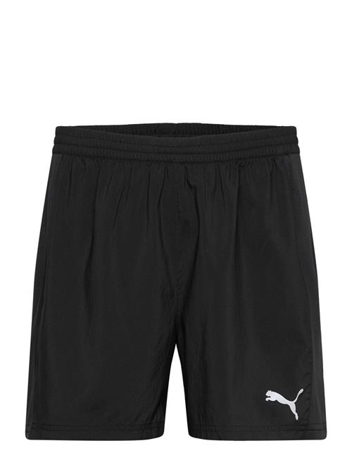 Run Favorite Velocity 5" Short M PUMA Black