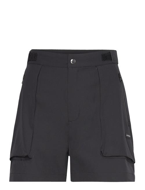 Outdoor Active Shorts Casall Black