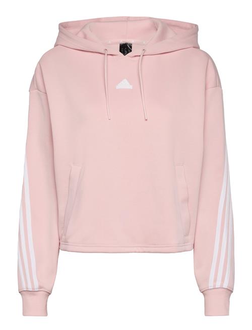 W Fi 3S Oh Hd Adidas Sportswear Pink