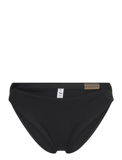 Icon Brief Chantelle Beach Black