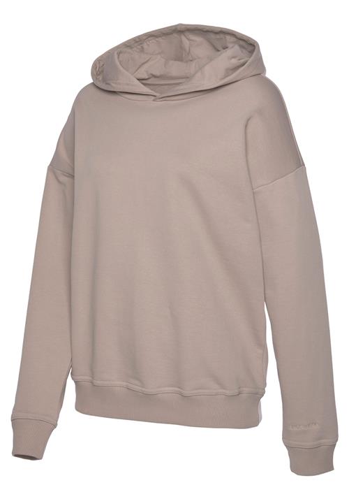 LASCANA Sweatshirt  taupe