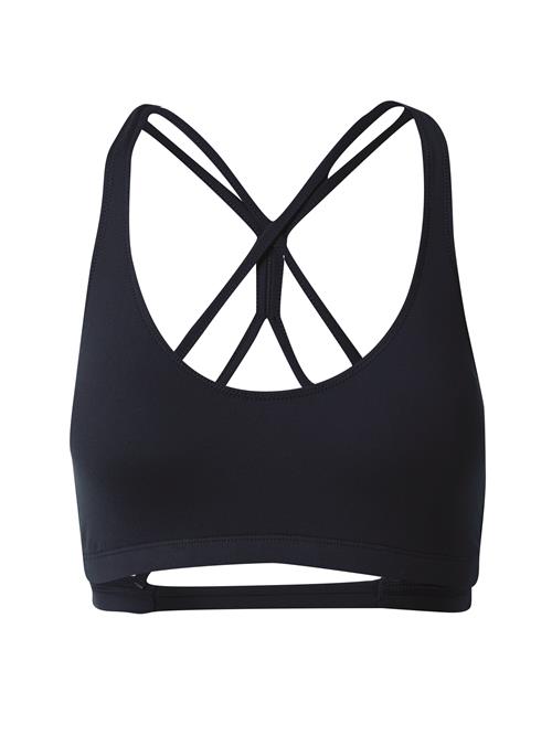 ROXY Sports-BH  antracit