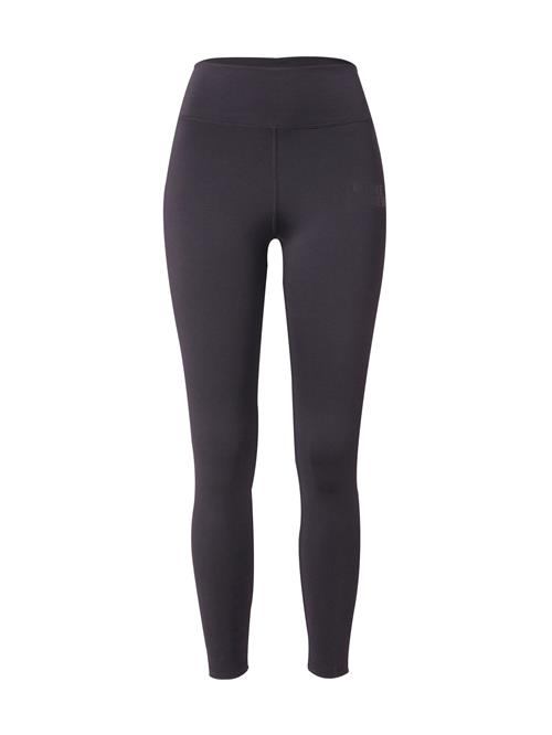 Lake View Leggings 'Edda'  sort