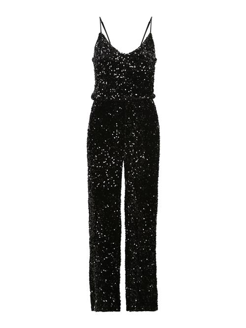 VILA Jumpsuit 'VIFAITH'  sort