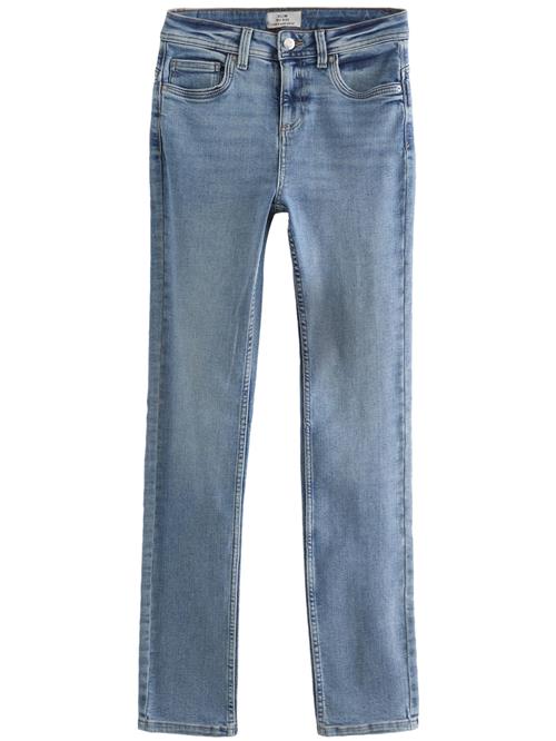 Next Jeans  blue denim