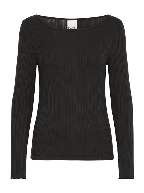 ICHI Shirts 'CELLA'  sort