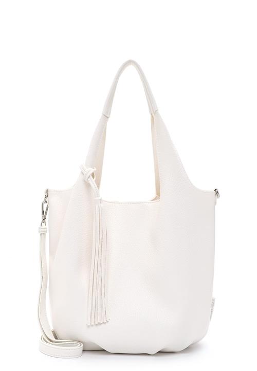 Emily & Noah Shopper 'Eleanor'  offwhite