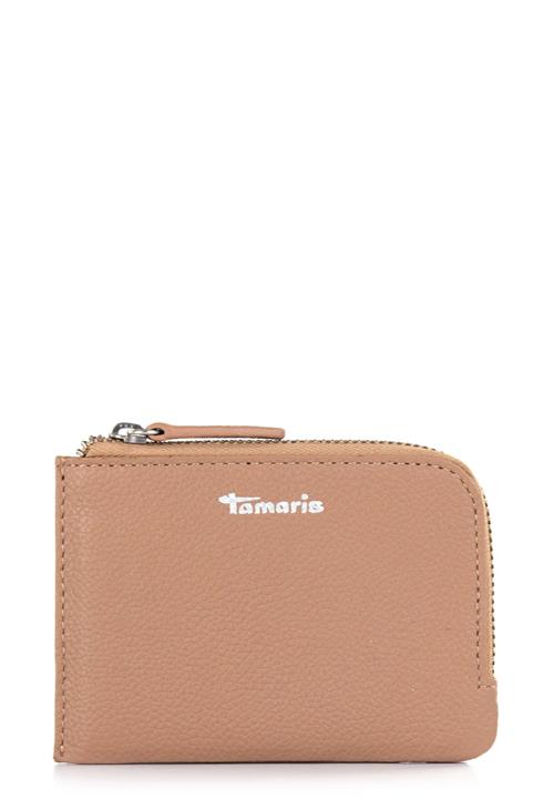 Tamaris Etui 'Amanda'  sand