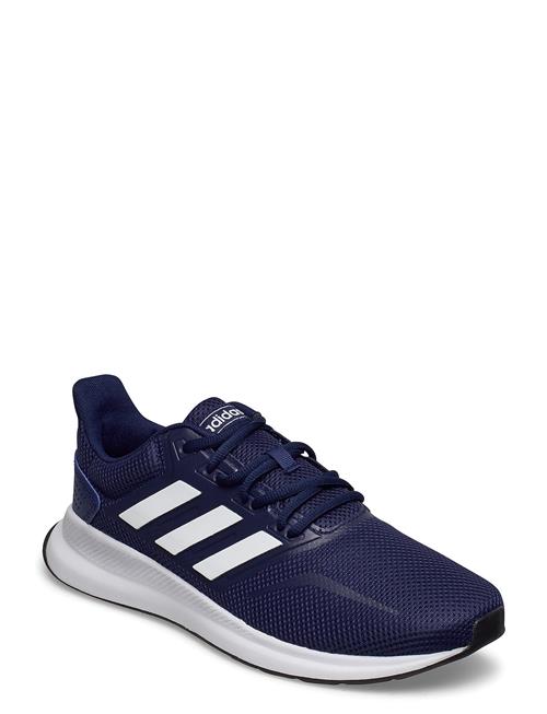 Runfalcon Adidas Performance Blue