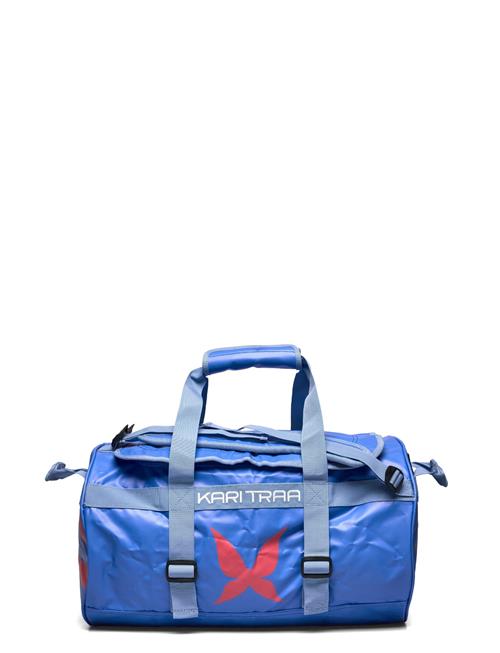 Kari 30L Bag Kari Traa Blue