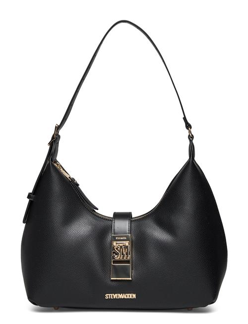 Bovie Shoulder Bag Steve Madden Black