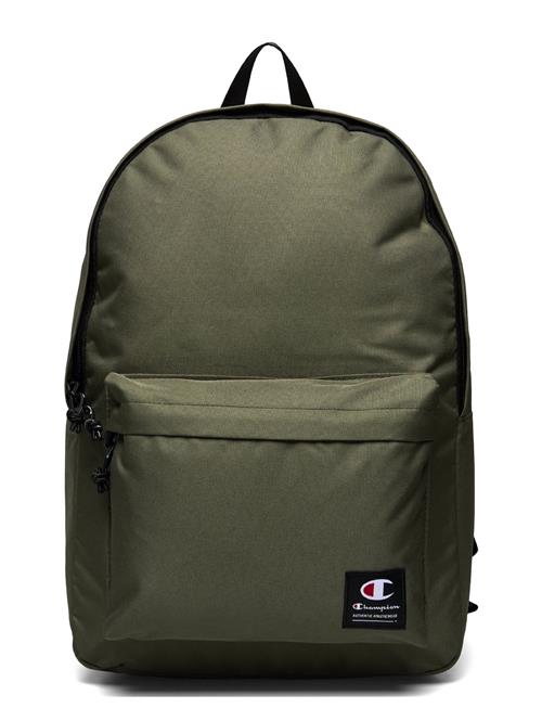 Backpack Champion Khaki