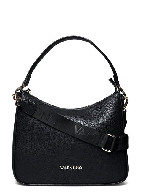 Never Valentino Bags Black