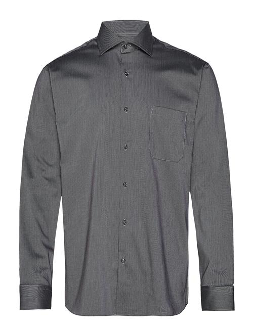 Seven Seas Fine Twill California | Modern Seven Seas Copenhagen Grey