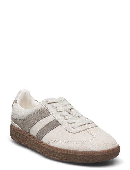 Stellasw Sneaker Sofie Schnoor White