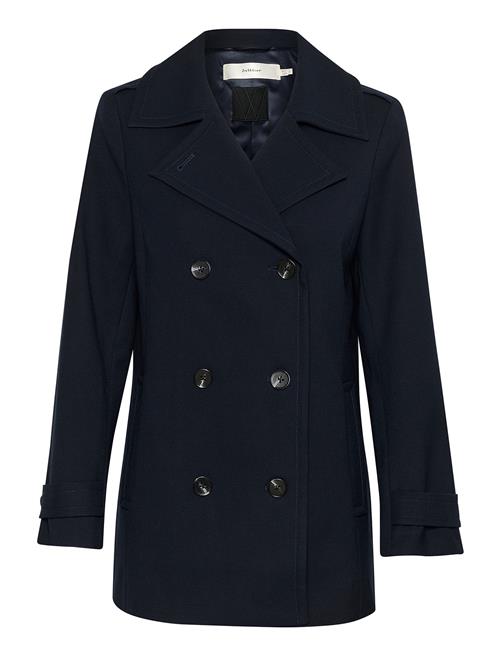 Ulrykaiw Sailor Coat InWear Navy