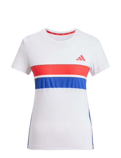 Adizero R T W Adidas Performance White