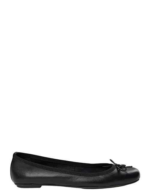 Minnasw Ballerina Sofie Schnoor Black