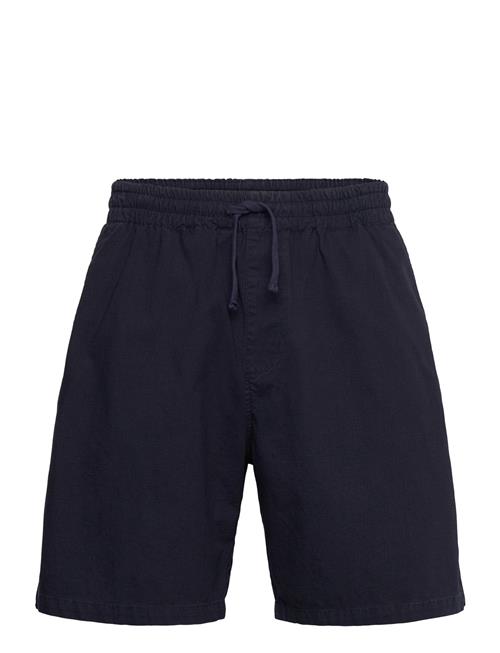 Shorts Héritage Armor Lux Navy