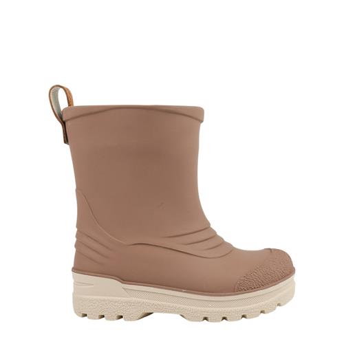 Kavat Grytgöl Gummistøvler Mud 26 EU  Brun  26 EU  Unisex
