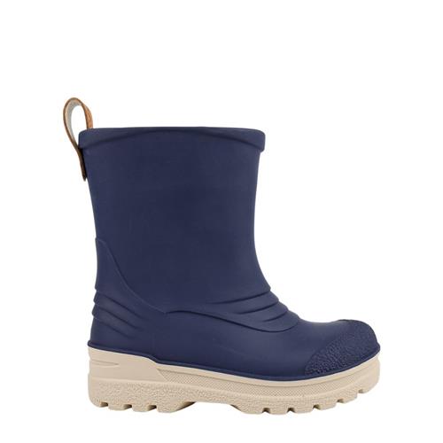 Kavat Grytgöl Gummistøvler Blue 33 EU  Blå  33 EU  Unisex