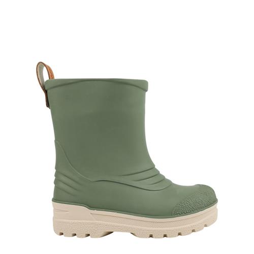 Kavat Grytgöl Gummistøvler Olive 22 EU  Grøn  22 EU  Unisex
