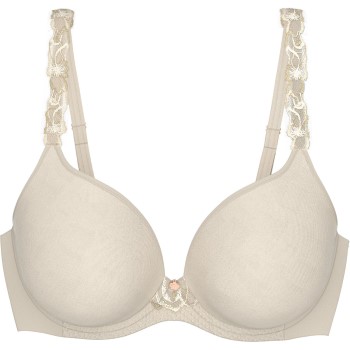 Florale by Triumph Wild Azalea Florale WP Bra Bh Beige B 75 Dame