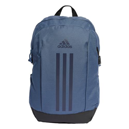 Se ADIDAS PERFORMANCE Sportsrygsæk 'Power'  navy / dueblå ved About You