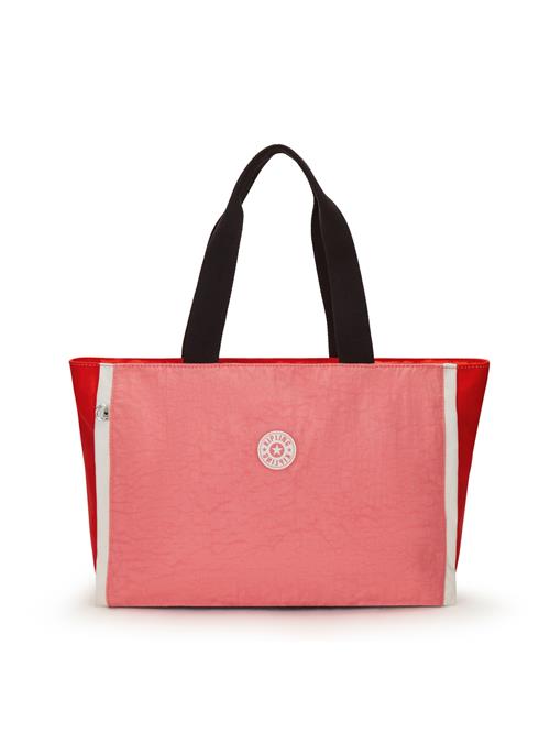 KIPLING Shopper 'NALO'  sort