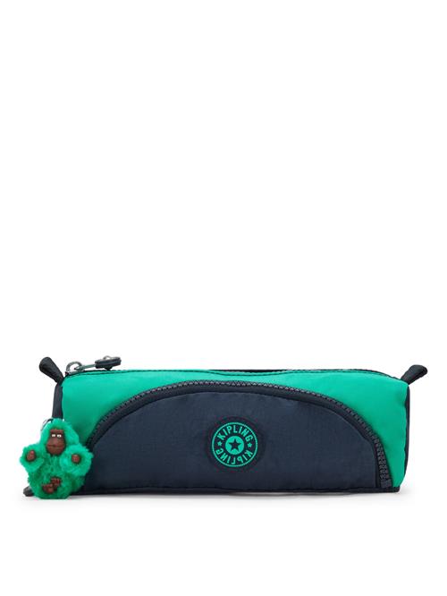 KIPLING Etui 'Cute'  navy