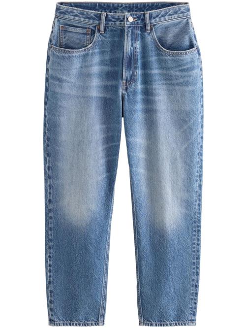 Next Jeans  blue denim