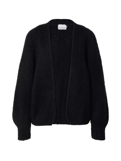 Noella Cardigan 'Fora'  sort