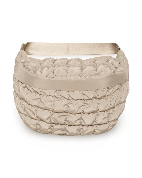 InWear Skuldertaske 'Vilow'  sand