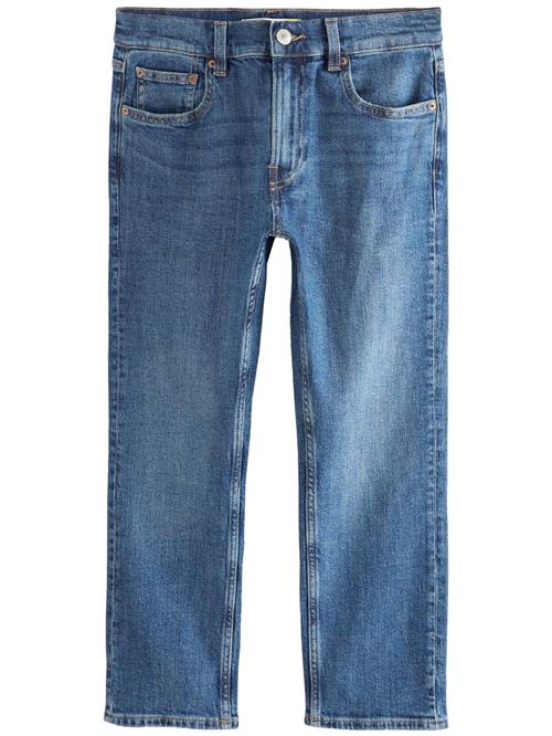 Next Jeans  blå