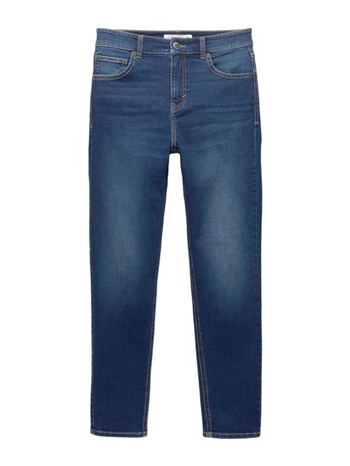 Pull&Bear Jeans  mørkeblå