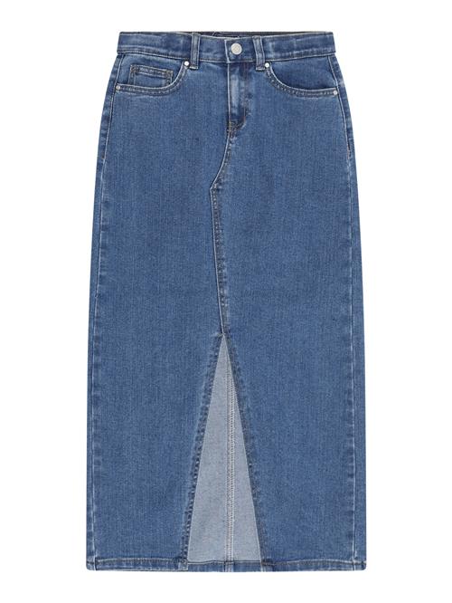 KIDS ONLY Nederdel 'KOGSIRI'  blue denim