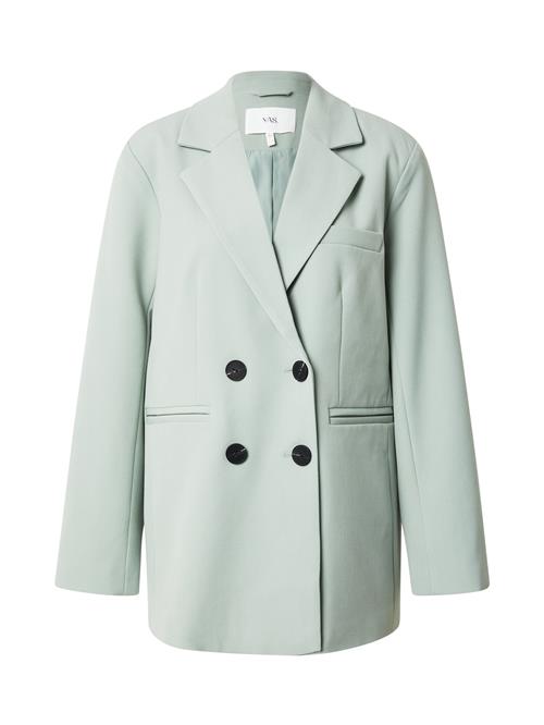 YAS Blazer 'YASLIKKA'  mint