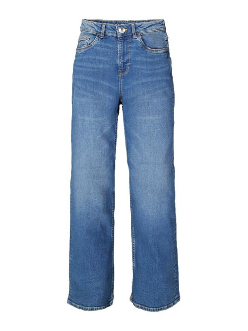 GARCIA Jeans '577'  blue denim